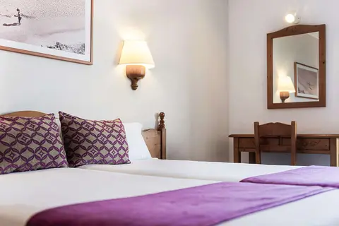 Inturotel Cala Azul in Cala D´or — foto 16