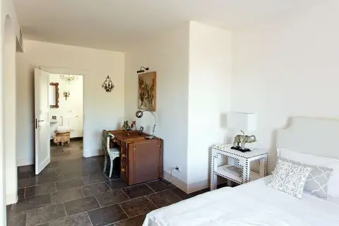 Boutique Hotel Donna Carmela in Acireale, foto 23