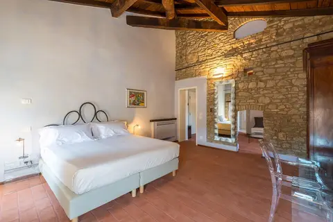 Borgo Cadonega Relais Spa in Viano, foto 24