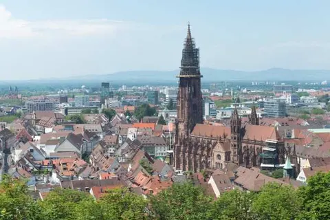 Adler Hotel Münster foto 21