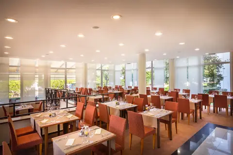 Sunny Baška Residence by Valamar, ex. Zvonimir in Baska — foto 3