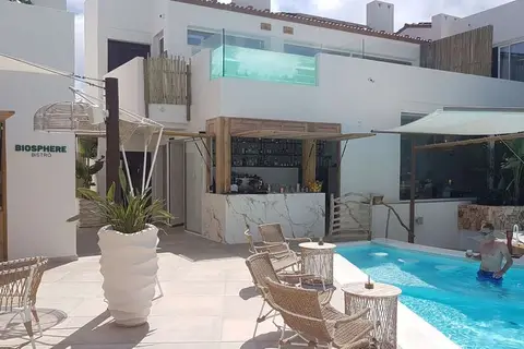 Lago Resort Menorca - Suites del Lago in Ciutadella, foto 23