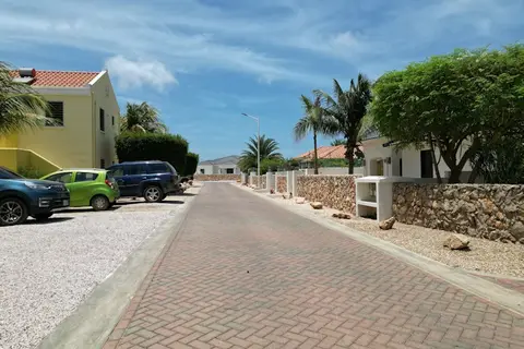 Bonaire Village in Kralendijk — foto 5