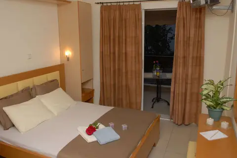 Core Hotels in Δημοτική Ενότητα Παλλήνης — foto 21