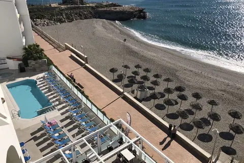 Perla Marina foto 28