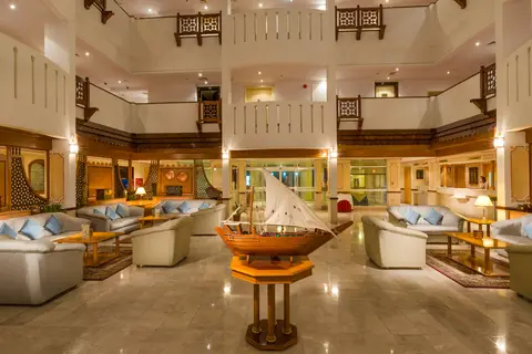 Best Western Sur in Sur — foto 7