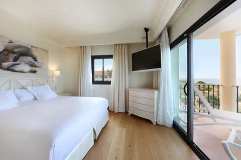 Iberostar Selection Andalucia Playa in Chiclana de la Frontera — foto 4