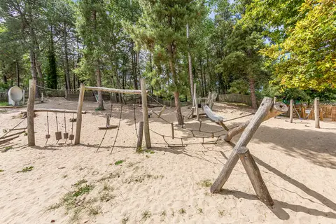 Village Belle Dune in Fort-Mahon-Plage — foto 5