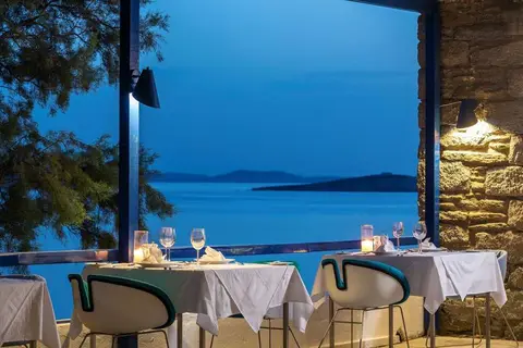 Mykonos Theoxenia in Mykonos, foto 11