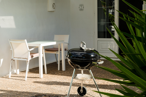 Villas New Lanzasuites foto 10