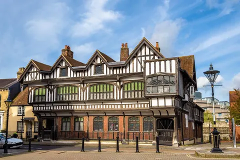 8 dg cruise West Europa MSC Preziosa foto 1