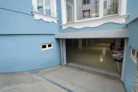 Cocja Boutique Hotel in Shkodër — foto 13