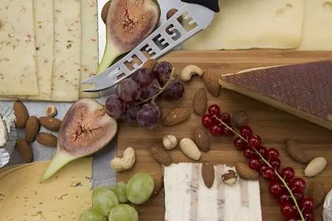 Hotel Verlooy foto 14