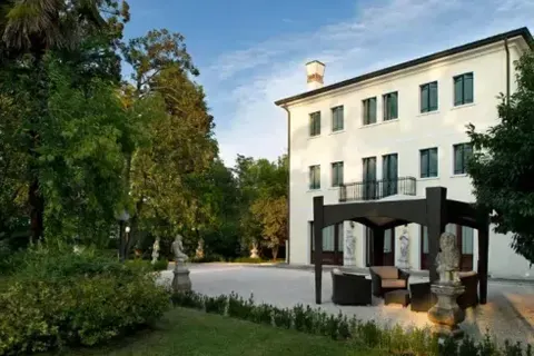 Vlieg-rondreis Hoogtepunten van Italië in none — foto 5