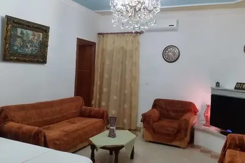 Vila Vasiliu in Ksamil — foto 14