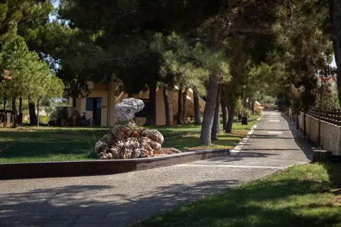 Kreta Natur Apartments in Δημοτική Ενότητα Χερσονήσου — foto 8