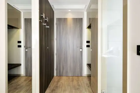 Hotel Jama in Postojna — foto 19