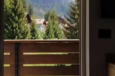 Villa Rosa in Campitello di Fassa, foto 6
