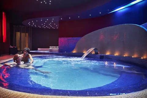 Riva Marina Resort foto 16