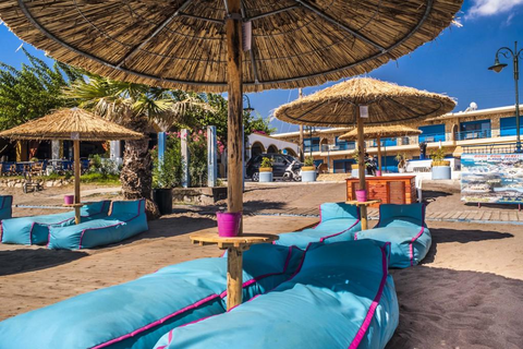 Hotel Haven Beach foto 6