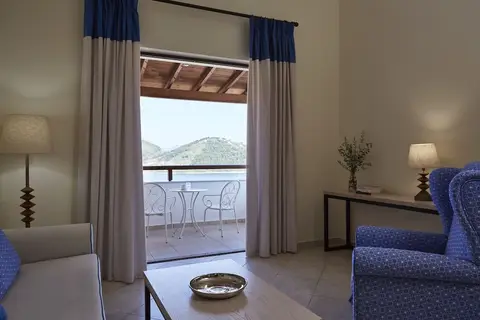 Skiathos Living in Καλύβια — foto 25
