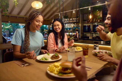 Center Parcs De Eemhof foto 9