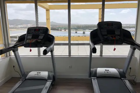 do Parque in Campos e Vila Meã — foto 11