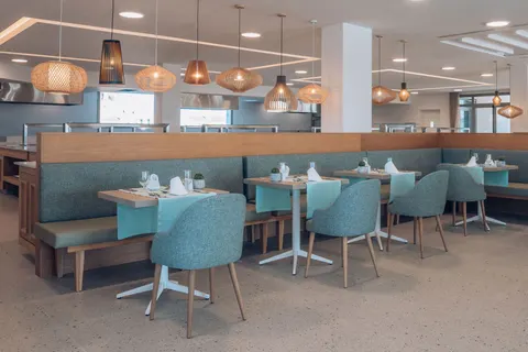 Fly & Go Iberostar Waves Cala Domingos in Manacor — foto 20