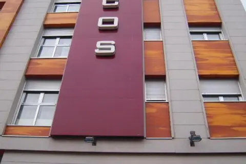 Ciudad de Lugo in Lugo — foto 2