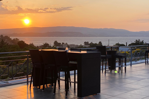 Appartementen San Lorenzo Village foto 24