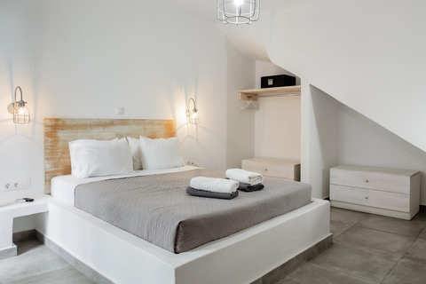 White Village foto 16