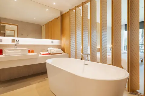 Ramada Resort by Wyndham Khao Lak in Khuekkhak, Takuapa — foto 14