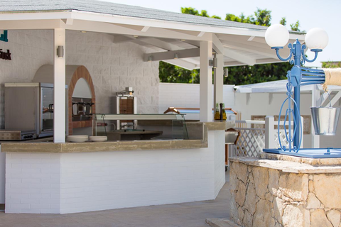 Hotel Solimar Ruby foto 17