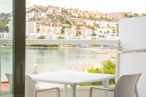 Mallorca Portofino by Pierre & Vacances foto 18