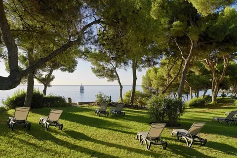Mandarin Oriental Punta Negra in Calvià — foto 6