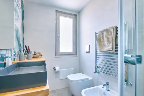 Residence Villa Rosi Luxury Dependance foto 10