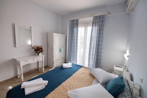 Appartementen Christina foto 11