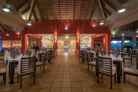 Punta Cana Princess in Salvaleón de Higüey — foto 22