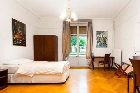 Hotel Helvetie Montreux in Montreux — foto 4