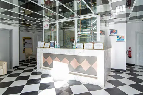 ICandy Sol in Δημοτική Ενότητα Μαλίων — foto 26