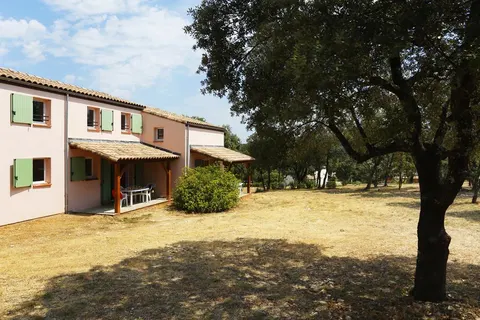 Les Portes Des Cevennes foto 1