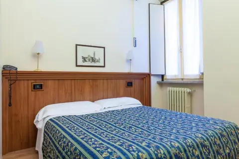 San Marco in Prato, foto 6