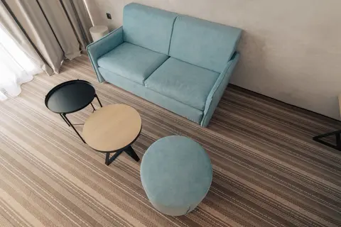 TUI Suneo Perla in Несебър — foto 24