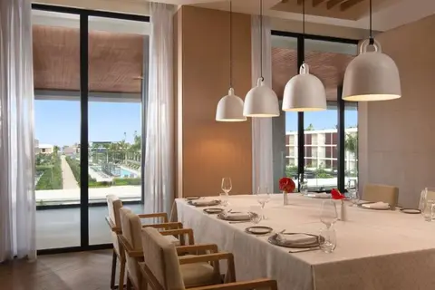 Live Aqua Beach Resort Punta Cana in Salvaleón de Higüey, foto 20