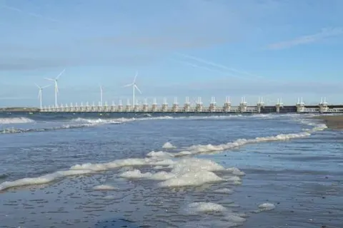 Hotel Café Restaurant De Kroon foto 26