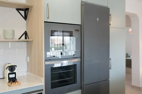 Villa Riga in Benalmádena — foto 16
