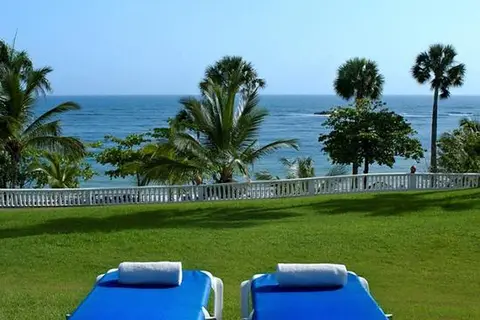Lifestyle Tropical Beach Resort & Spa in Puerto Plata — foto 24