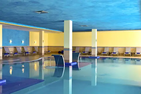 Hotel Pestana Viking in Armação de Pêra — foto 11