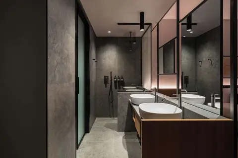 Le Fucine Hotel in Buttrio, foto 8