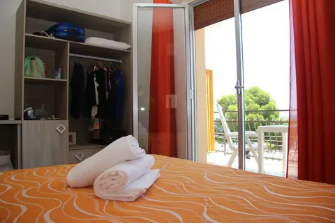 Hotel Chrismare in Taormina, foto 18
